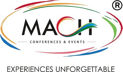 Mach Conferences Nabs ₹92 Cr Punjab Deal to Manage Mass Pilgrimage