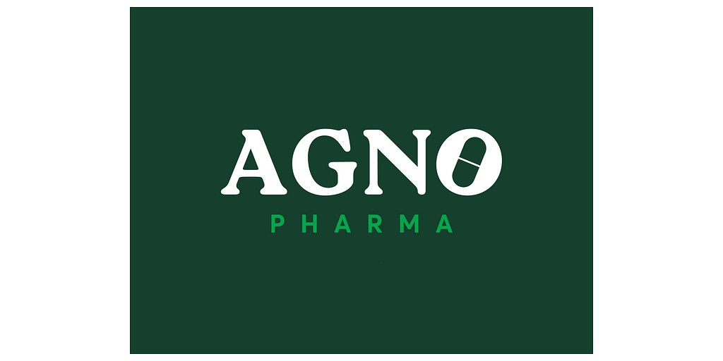 Agno Pharma's Oregon Buy Fortifies US Pharmaceutical Manufacturing