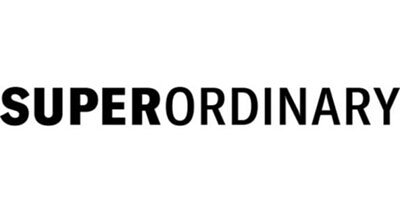 SuperOrdinary Invites Creators to Become Shareholders Ahead of IPO