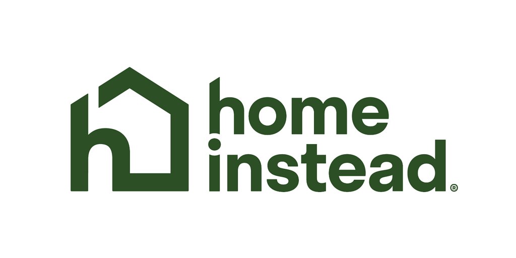 Home Instead Honors Top Caregivers Amidst a Deepening Industry Crisis