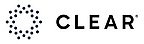 CLEAR's Indy Launch: The New Blueprint for Airport Resilience?