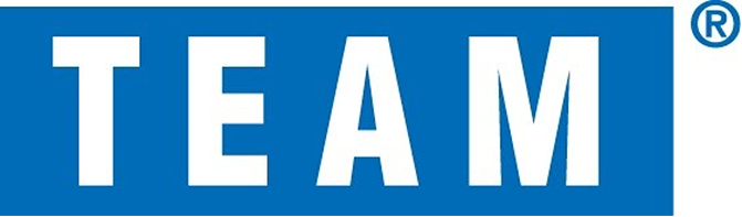 Team, Inc. Taps Turnaround Pro Roeder as CFO to Drive Next Growth Phase