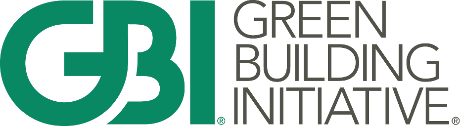 Green Giants Unite to Decarbonize the Data Center Boom