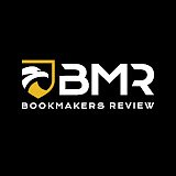 Debunking the Bettor's Brain: How Cognitive Myths Quietly Cost You Money