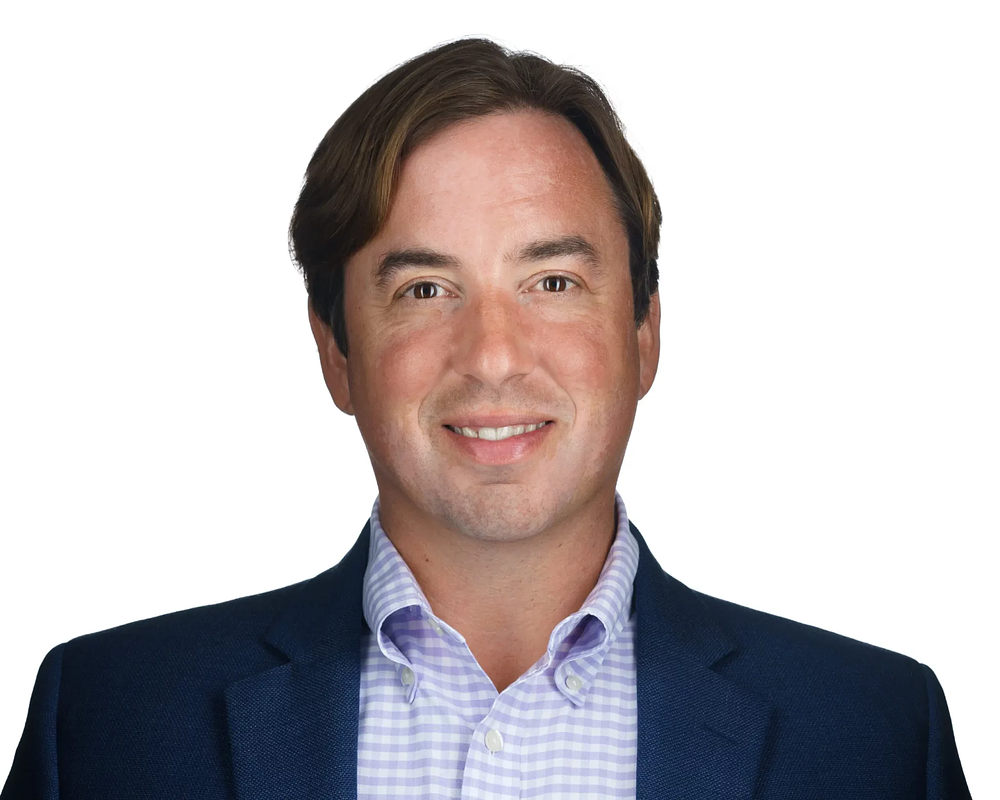 Continuum Powders Taps Cleantech Veteran to Scale Sustainable Metals