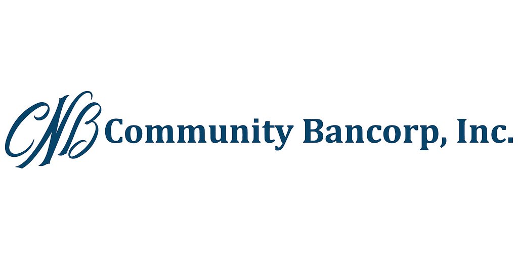 CNB Community Bancorp Boosts Dividend, Signals Regional Strength