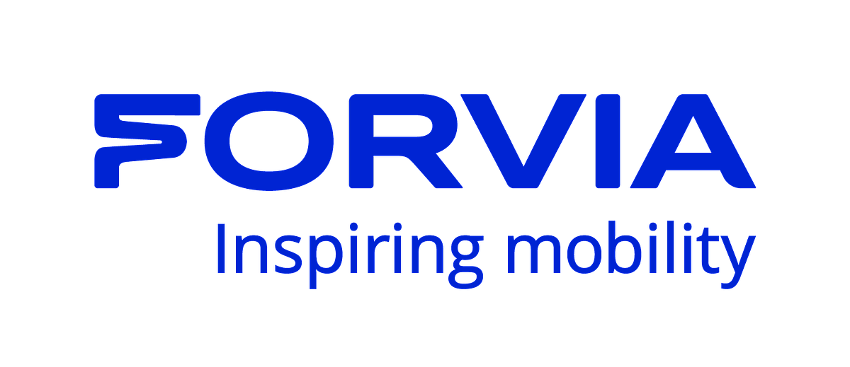 Forvia's Billion-Euro Bet: Why a Massive Loss Signals a Stronger Future