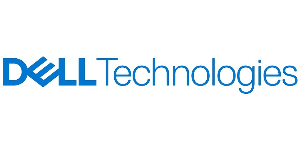 Dell's Dividend Hike: A Signal of Confidence in its AI-Fueled Future