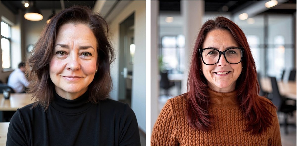 From Personal Crisis to Community Care: A New Guide for Treasure Coast Seniors