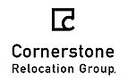 Cornerstone's Blueprint: How Sustainable Mobility Becomes a Strategic Asset