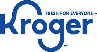 Kroger and Uber Eats Deepen Partnership, Blurring Lines Between Grocery and Delivery