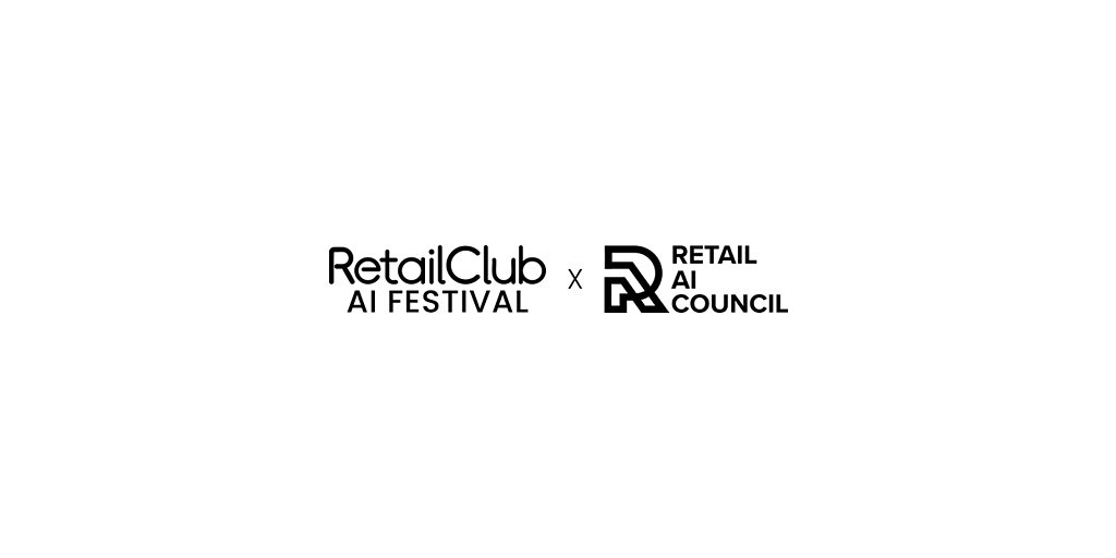 Shoptalk Founders & AI Council Launch Elite Retail AI Beach Retreat