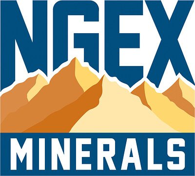 NGEx Gets Green Light for Lunahuasi Adit, Boosting Argentina's Mining Hopes
