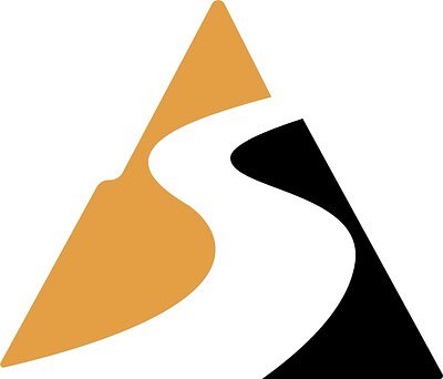 Super Copper Secures $2M to Fuel Chilean Exploration Amid Copper Boom