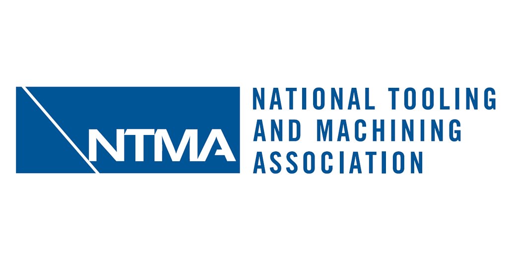 NTMA and Navy Forge Alliance to Combat Manufacturing Workforce Crisis