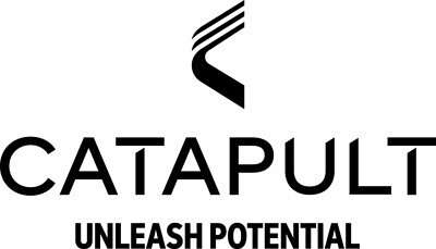 Catapult's Perch P2 Redefines Athlete Performance Monitoring