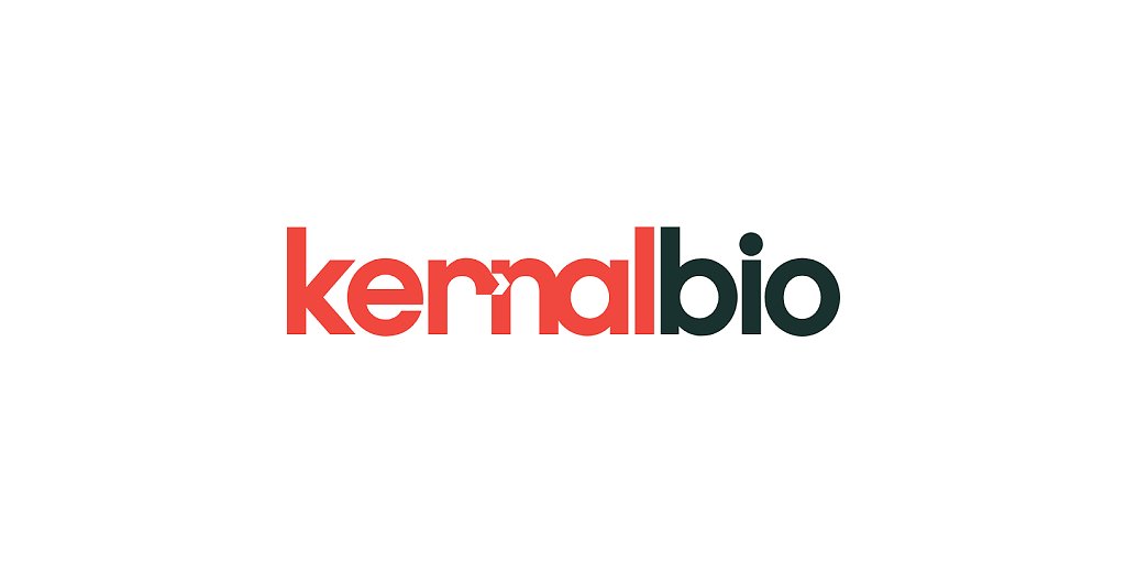 Kernal Bio's AI-Driven mRNA Aims to Make CAR T Therapy Off-the-Shelf