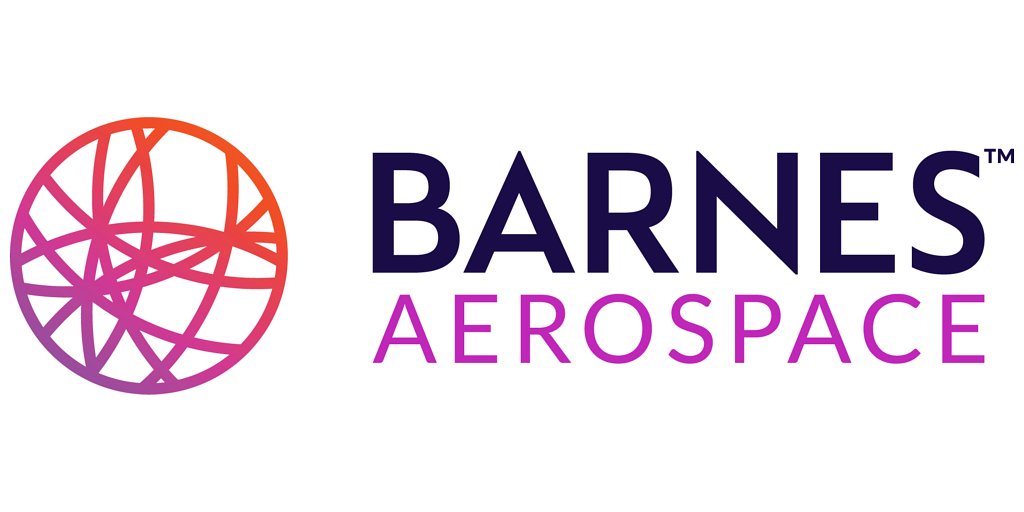 Barnes Aerospace Taps Michael Mosley as CEO to Steer New Growth Era
