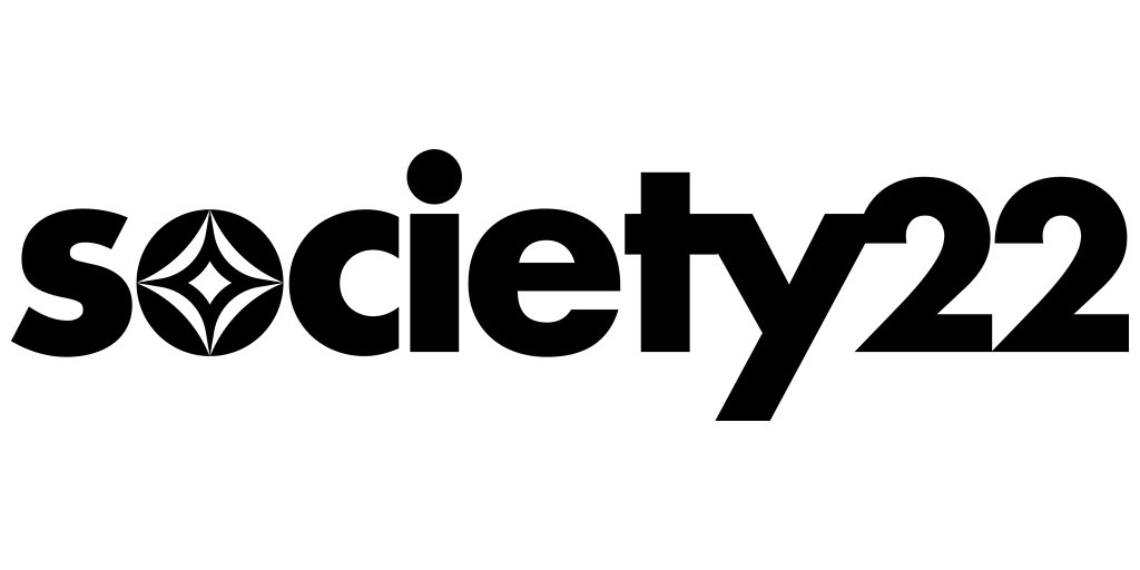 Society22 PR Award Signals a New Era for Investor Relations