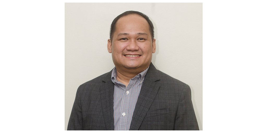 Foundever Taps BPO Veteran Eppie Titong III as APAC COO