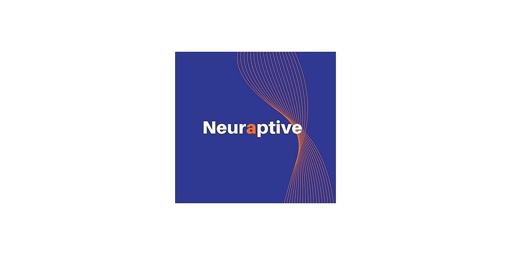 Neuraptive Fortifies Leadership for Critical Commercialization Push