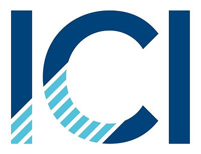 SEC Rule Change to Reshape Landscape for Smaller Investment Firms