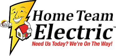 Sparks in the Sand: Desert Homes Face an Electrical Breaking Point