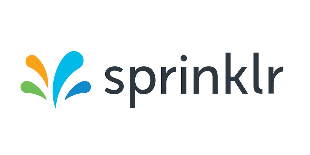 Sprinklr's Profit Pivot: Margin Gains Mask Slower Subscription Growth