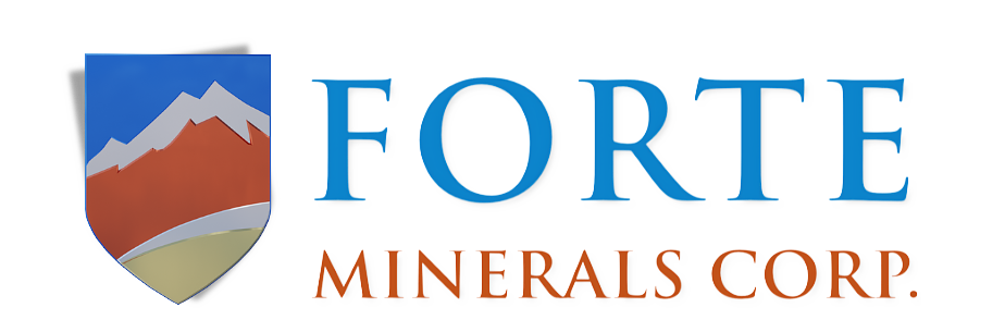 Forte Minerals Pivots to High-Grade Gold Project in Peru's Heartland