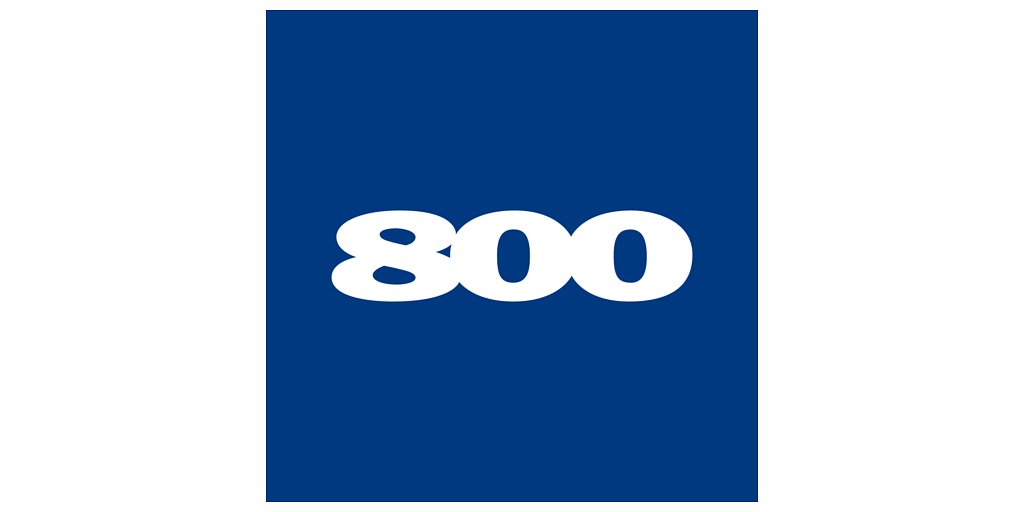 Never Miss a Call: AI Agents Arrive for Main Street Businesses