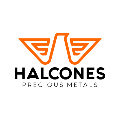 Halcones Extends Warrants Amid Project Delays: Lifeline or Red Flag?