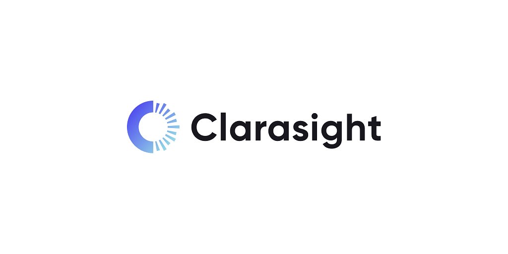 Clarasight Raises $11.5M to Tackle Corporate Travel’s Billion-Dollar AI Gap