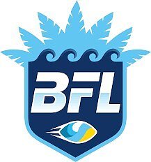 Sand, Sound & Strategy: BFL and iHeartRadio Redefine Sports Entertainment