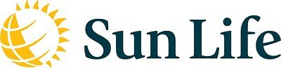 Sun Life's Melissa Kennedy Honoured for a Career Shaping Canadian Law