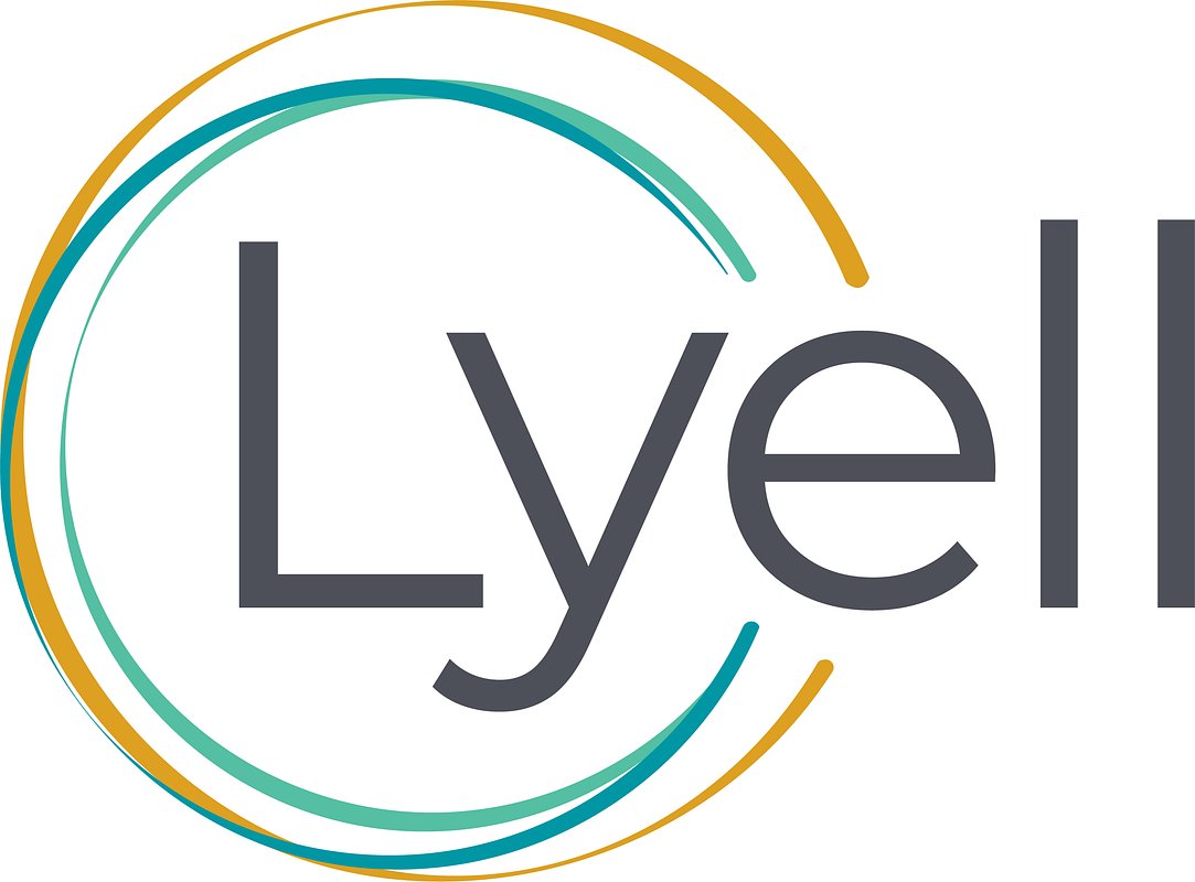 Spotlight on Lyell: Investors Eye CAR T-Cell Updates at March Events