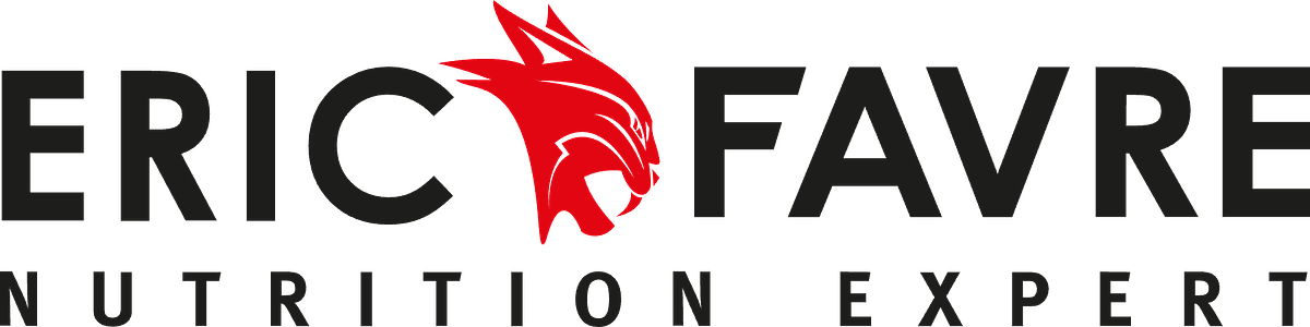 Eric Favre: A French Nutrition Giant Built on Quality and Dual-Market Rule