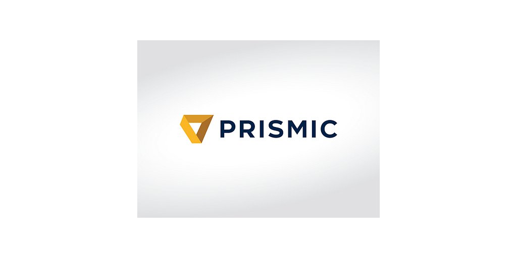 Prismic Life's Japan Deal Signals Shift in Global Reinsurance