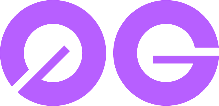 0G Ignites AI Engine with Reth Migration, Shifting Blockchain Infrastructure