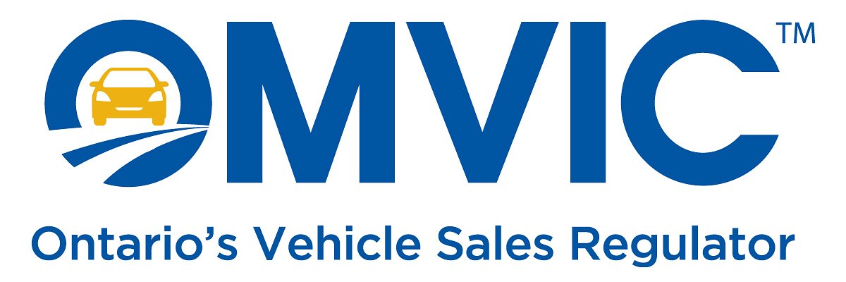 OMVIC Crackdown: Report Shows Record Enforcement in Ontario Auto Sales