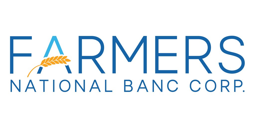 Farmers National Banc Corp. Wins Key Nod for Middlefield Merger