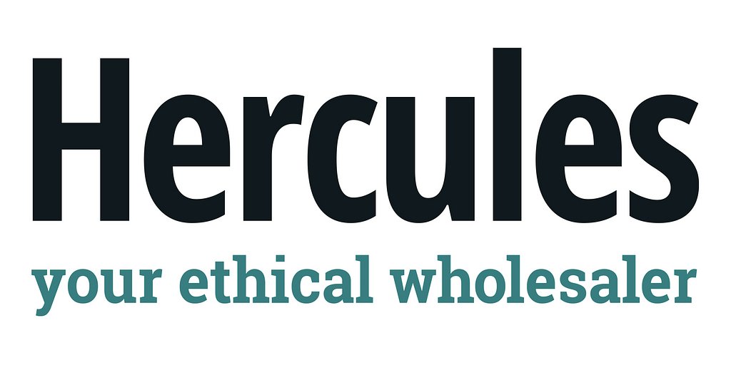 Hercules Pharma Joins HDA, Aims to Bolster Fragile Drug Supply Chains