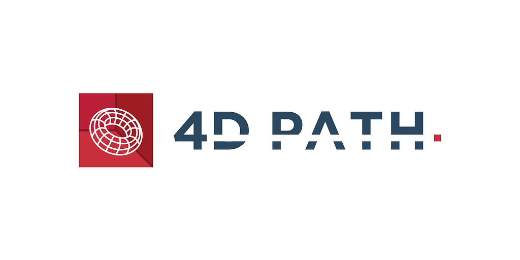 4D Path Adds Industry Vets, Secures Funds to Scale AI Cancer Platform