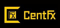 CentFX: Award-Winning Broker or Risky Bet on an All-in-One Future?