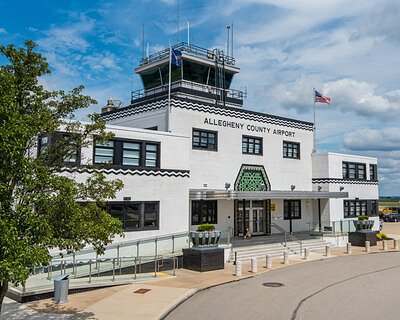 Pittsburgh Takes Flight: ATP Returns to Combat National Pilot Shortage