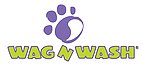 Wag N' Wash's Digital Gambit: A New Leash on Neighborhood Retail