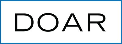 DOAR Bets on Integrated Litigation with Key Expert Witness Hire