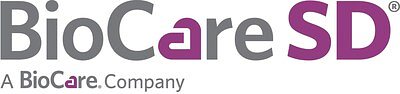 BioCareSD and WeInfuse Forge Alliance to Streamline Infusion Therapy