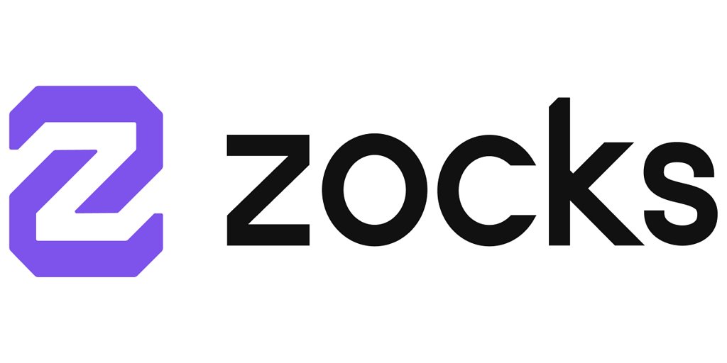 Zocks Secures $45M to Arm Financial Advisors with Agentic AI