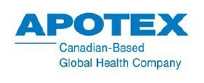 Apotex Targets $1B IPO in Landmark Test for Canadian Market