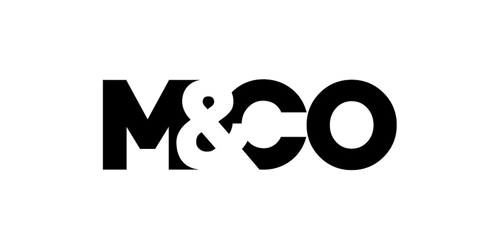 Montieth & Co. Taps Veteran Director for UK/EMEA AI & Fintech Push